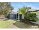 47 Leda Boulevard, Wellard WA 6170
