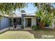 47 Leda Boulevard, Wellard WA 6170