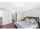 47 Leda Boulevard, Wellard WA 6170