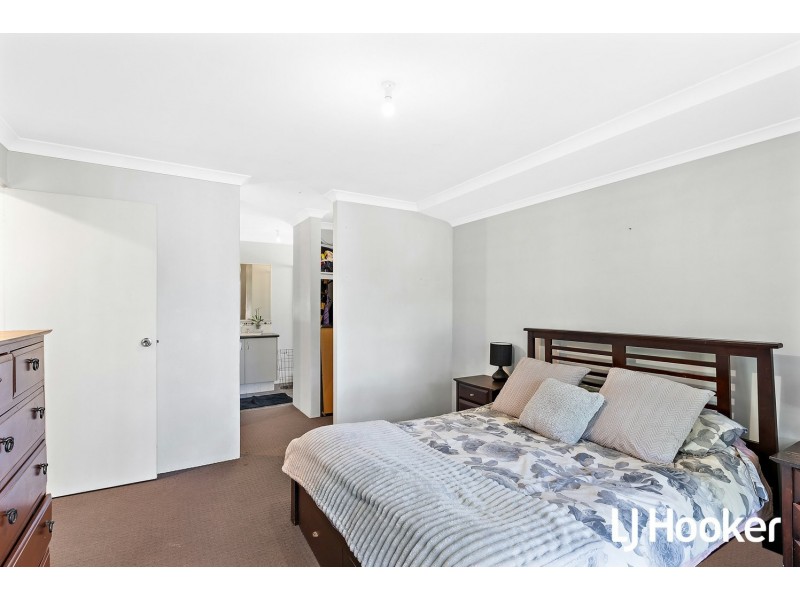 47 Leda Boulevard, Wellard WA 6170