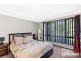 47 Leda Boulevard, Wellard WA 6170