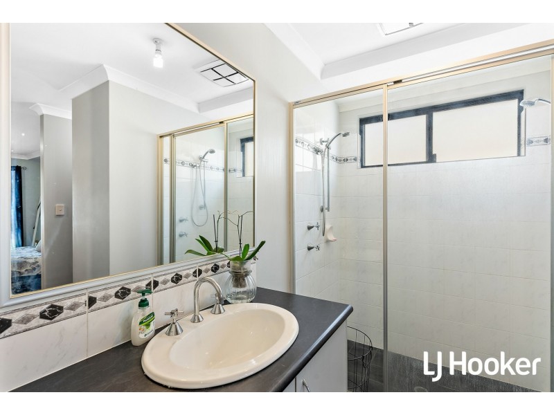 47 Leda Boulevard, Wellard WA 6170