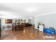 47 Leda Boulevard, Wellard WA 6170