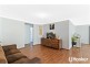 47 Leda Boulevard, Wellard WA 6170