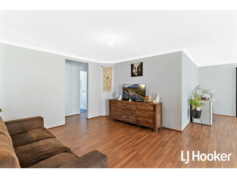 47 Leda Boulevard, Wellard WA 6170