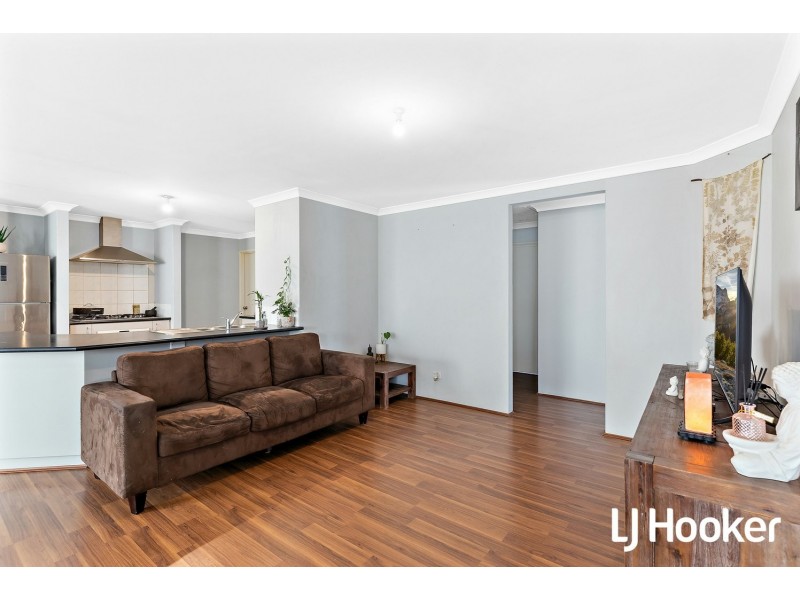 47 Leda Boulevard, Wellard WA 6170
