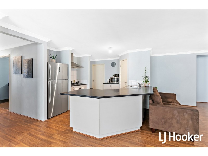 47 Leda Boulevard, Wellard WA 6170