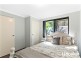 47 Leda Boulevard, Wellard WA 6170