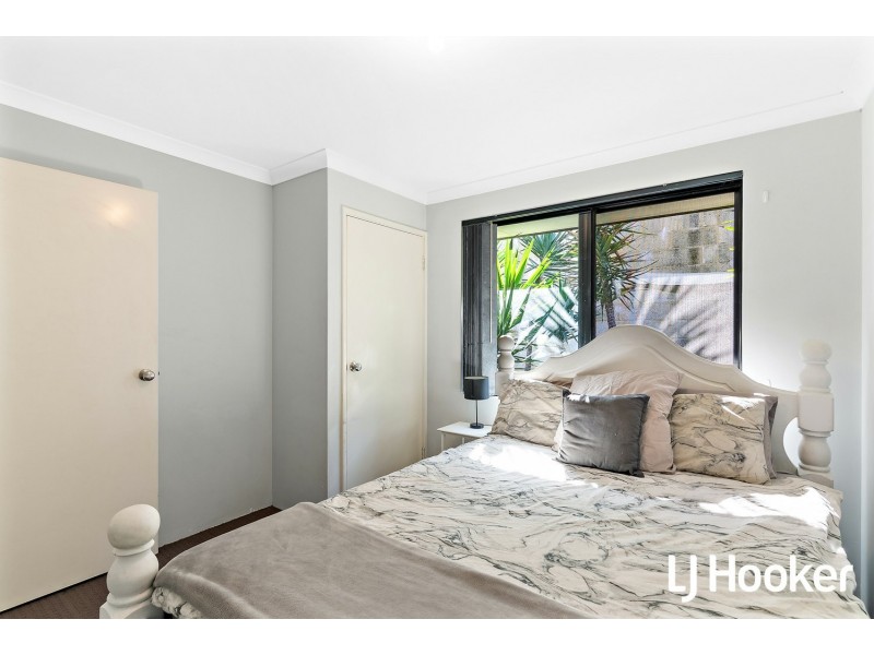 47 Leda Boulevard, Wellard WA 6170