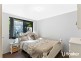 47 Leda Boulevard, Wellard WA 6170