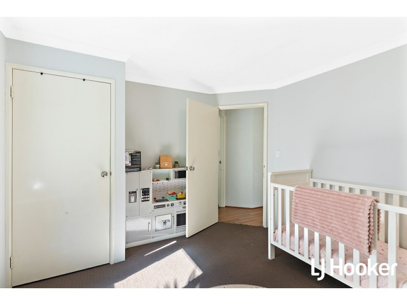 47 Leda Boulevard, Wellard WA 6170