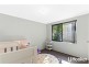 47 Leda Boulevard, Wellard WA 6170