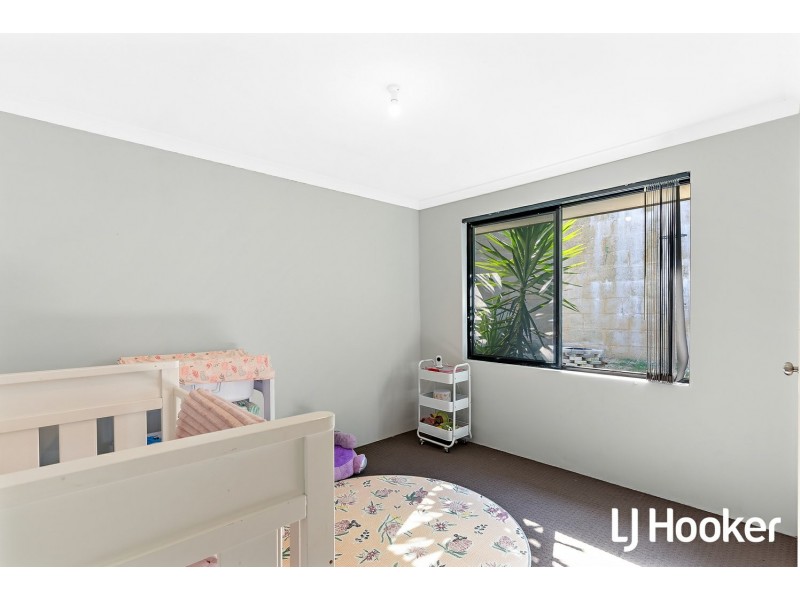 47 Leda Boulevard, Wellard WA 6170