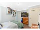 47 Leda Boulevard, Wellard WA 6170