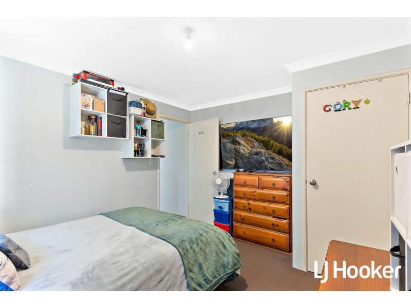 47 Leda Boulevard, Wellard WA 6170