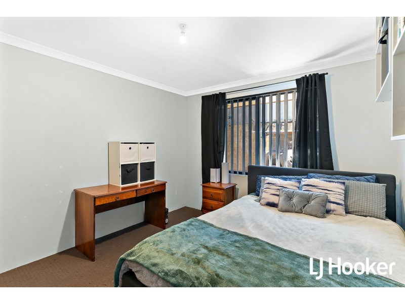 47 Leda Boulevard, Wellard WA 6170