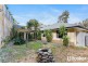 47 Leda Boulevard, Wellard WA 6170