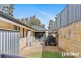 47 Leda Boulevard, Wellard WA 6170