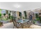 47 Leda Boulevard, Wellard WA 6170