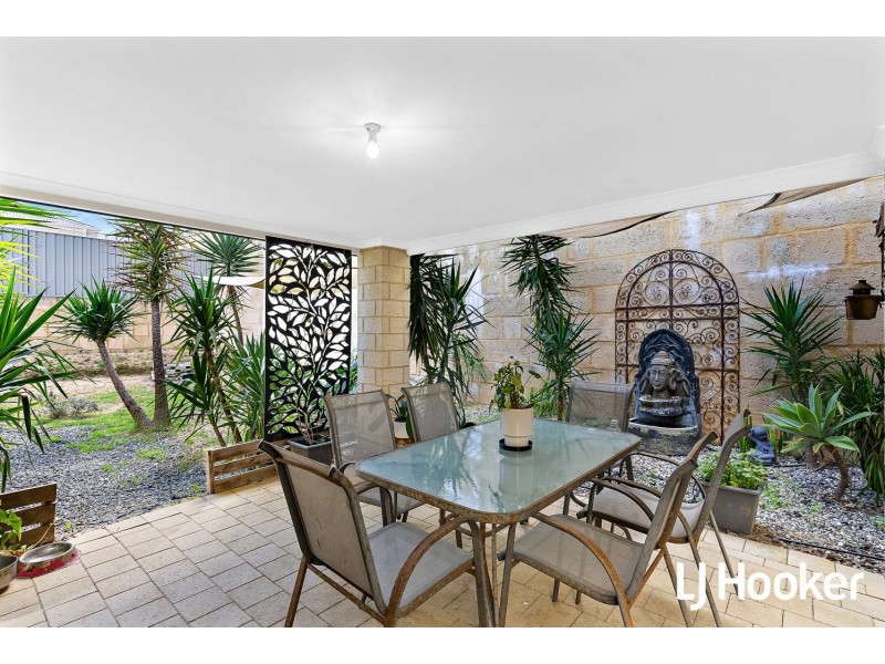 47 Leda Boulevard, Wellard WA 6170