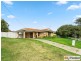 8 Bournan Heights, Parmelia WA 6167