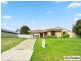 8 Bournan Heights, Parmelia WA 6167