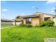 8 Bournan Heights, Parmelia WA 6167