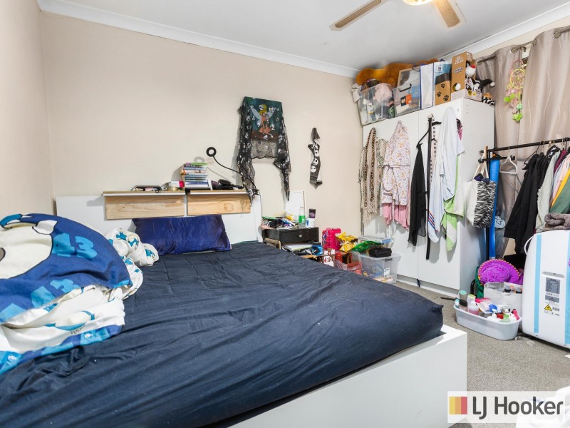 8 Bournan Heights, Parmelia WA 6167