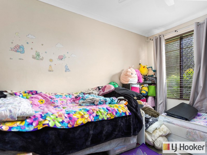 8 Bournan Heights, Parmelia WA 6167