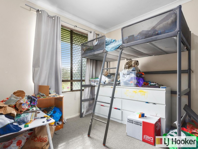 8 Bournan Heights, Parmelia WA 6167