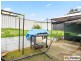 8 Bournan Heights, Parmelia WA 6167