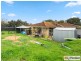 8 Bournan Heights, Parmelia WA 6167