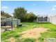 8 Bournan Heights, Parmelia WA 6167
