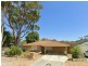 1 Stipling Gardens, Leda WA 6170