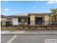 50 Botany Parade, Hammond Park WA 6164