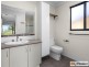 50 Botany Parade, Hammond Park WA 6164
