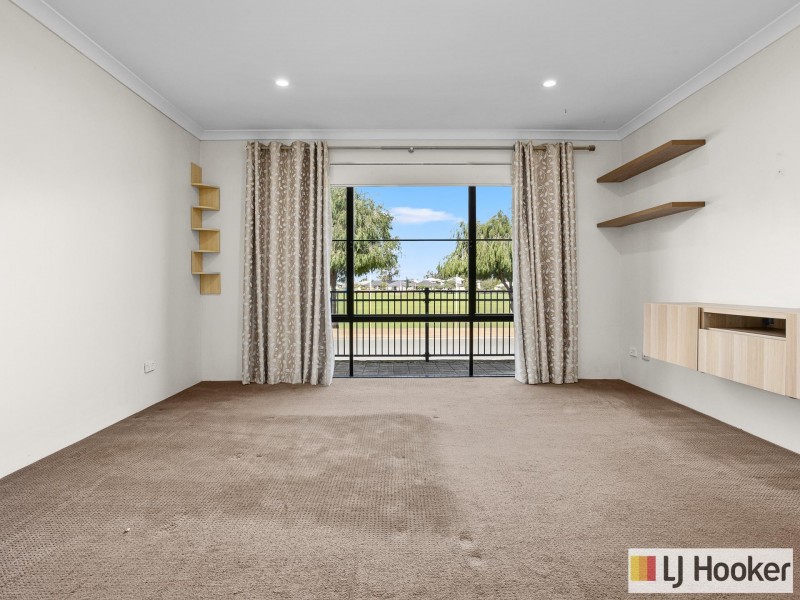 50 Botany Parade, Hammond Park WA 6164