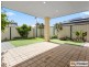 50 Botany Parade, Hammond Park WA 6164