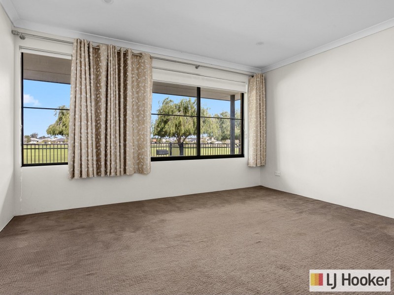 50 Botany Parade, Hammond Park WA 6164