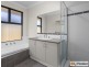 50 Botany Parade, Hammond Park WA 6164