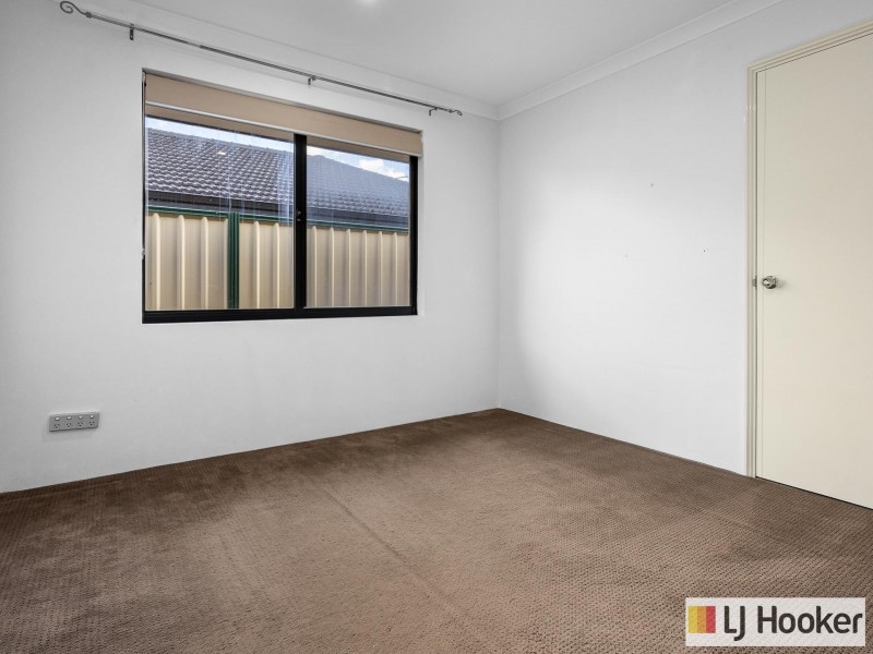 50 Botany Parade, Hammond Park WA 6164