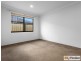 50 Botany Parade, Hammond Park WA 6164