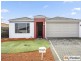 47 Gemstone Parade, Wellard WA 6170