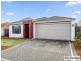 47 Gemstone Parade, Wellard WA 6170