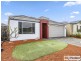47 Gemstone Parade, Wellard WA 6170