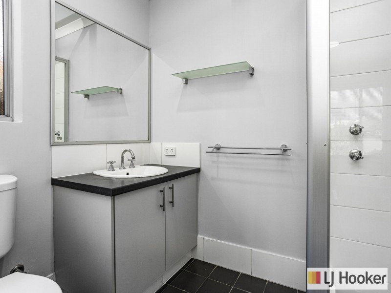 47 Gemstone Parade, Wellard WA 6170