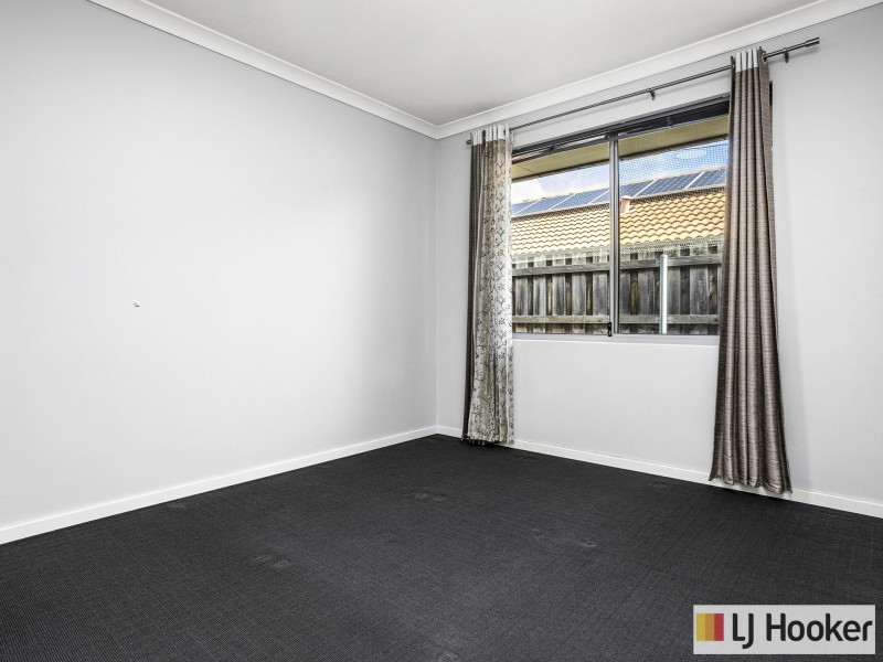 47 Gemstone Parade, Wellard WA 6170