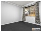 47 Gemstone Parade, Wellard WA 6170