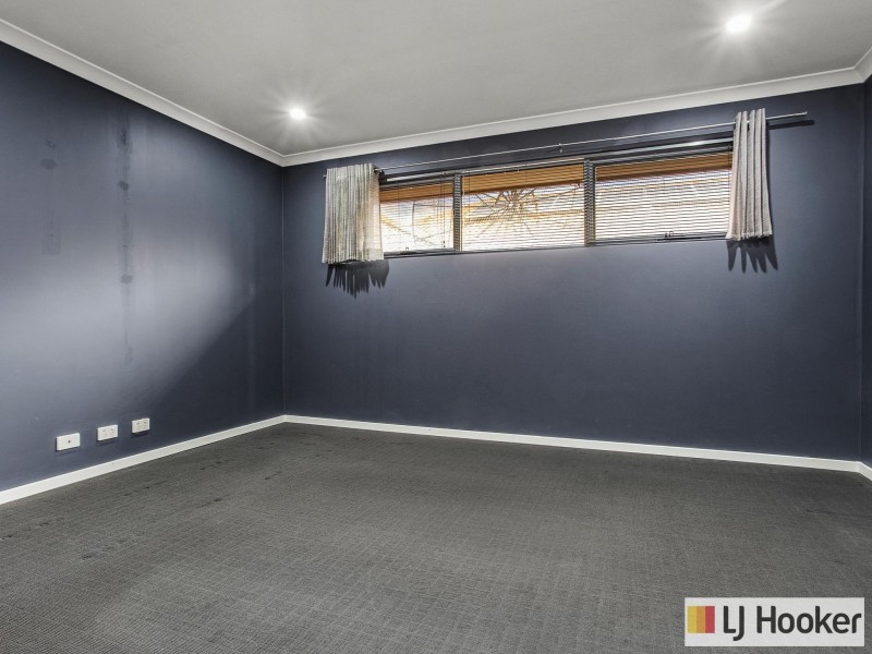 47 Gemstone Parade, Wellard WA 6170