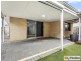 47 Gemstone Parade, Wellard WA 6170
